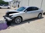 2012 Nissan Maxima s