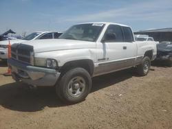 1999 Dodge Ram 1500 for sale in Brighton, CO