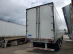 2023 Wabash 2023 Wabash Dvcvhpc DRY Van Trailer