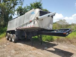 2024 Clei 2024 Trailer en venta en Riverview, FL