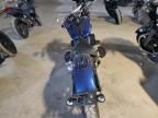 2015 Harley-Davidson FLS Softail Slim