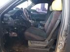 2007 Cadillac Escalade ESV