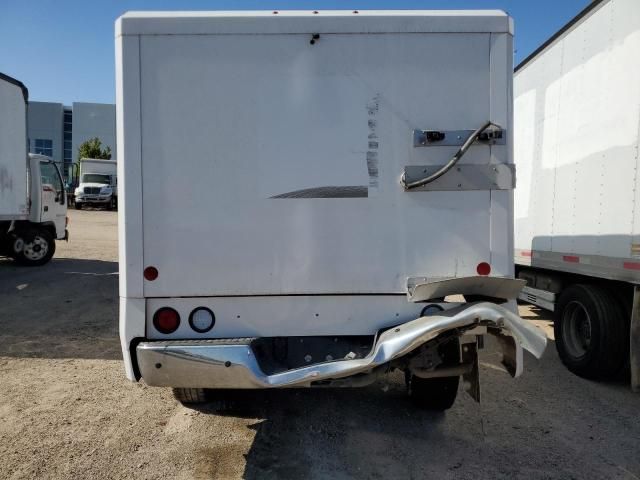 2023 Dodge RAM 1500 Classic Tradesman