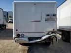 2023 Dodge RAM 1500 Classic Tradesman