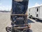 2021 Freightliner Business Class M2 BOX Truck