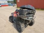 2021 Polaris Sportsman 85