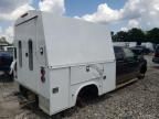 2003 Ford F350 Super Duty