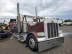 2019 Peterbilt 389 Semi Truck