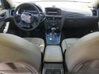 2016 Audi Q5 Premium