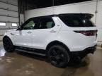 2024 Land Rover Discovery Dynamic SE