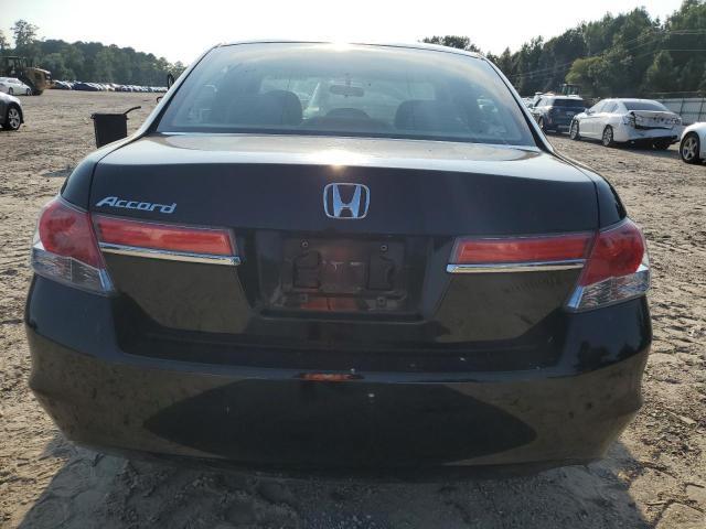 2011 Honda Accord lx