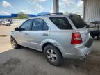 2008 KIA Sorento ex