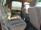 2001 Ford F150 Supercrew