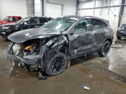 2020 Ford Escape SE Sport for sale in Ham Lake, MN