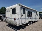 1999 Shasta Flite