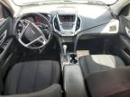 2012 GMC Terrain sle