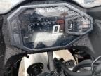 2025 Kawasaki EX500 H
