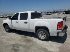2012 GMC Sierra C1500