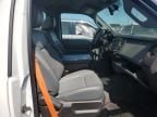 2013 Ford F350 Super Duty