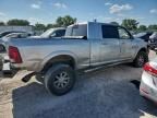 2012 Dodge RAM 3500 Laramie