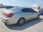 2015 KIA Cadenza Premium