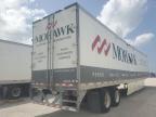 2021 Vanguard VIP 4000 DRY Van Trailer