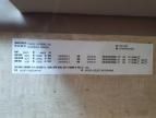 2005 Spartan Motors Motorhome 4VZ