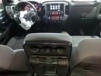 2016 GMC Sierra K1500 SLE