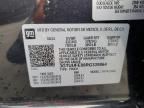 2024 GMC Sierra K1500 AT4X