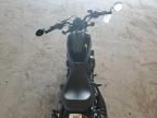 2025 Harley-Davidson RH975