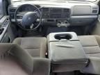 2003 Ford F550 Super Duty