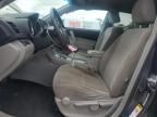 2013 Toyota Highlander Base