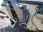 1998 Larson 206 LXI-Boats