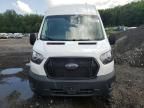 2024 Ford Transit T-350