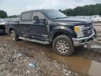 2017 Ford F250 Super Duty Super Duty