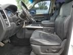 2015 Dodge 1500 Laramie
