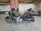 2005 Harley-Davidson Flhti
