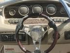 2012 Regal 1900 Bowrider-Boats Personal Watercraft