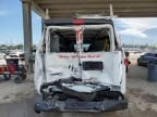2014 Chevrolet Express G2500