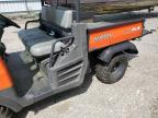 2011 Kubota RTV 900-ATV AND Utility Vehicles