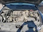 2015 Ford Taurus Limited
