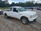 2006 Ford Ranger Super Cab
