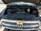 2012 Dodge RAM 1500 SLT