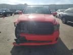 2013 Dodge RAM 1500 ST