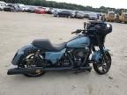 2024 Harley-Davidson Flhx