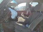 2002 Dodge RAM 1500