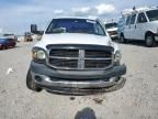 2006 Dodge RAM 2500 ST