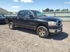 2006 Dodge RAM 1500 ST