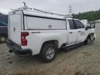 2023 Chevrolet Silverado K2500 Heavy Duty