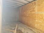 2022 Spartan Cargo SP7X18TA Enclosed Cargo Trailer